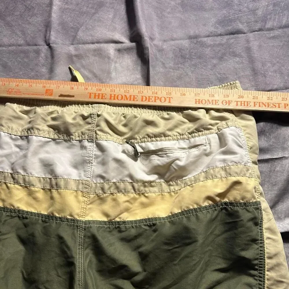Ocean-pacific Men's multi Shorts